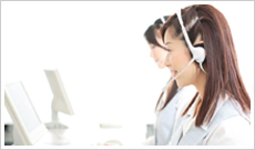 ���ЙC���������a(ch��n)�����u���бP�C��Ո��늺ꝙ���b