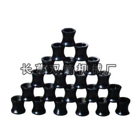 重八調(diào)直輪