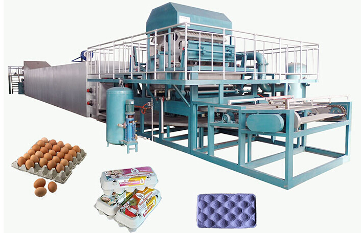 �X���ͺ����a(ch��n)�C���S�����l(f��)